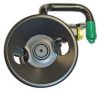 LIZARTE 04.76.0445-1 Hydraulic Pump, steering system